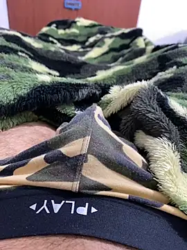 dantedesirexx online show from February 2, 2025, 8:02 am