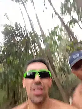 dantedesirexx online show from February 2, 2025, 10:17 pm