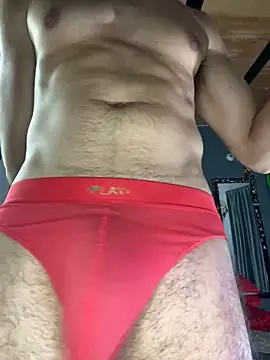 dantedesirexx online show from February 5, 2025, 3:13 am