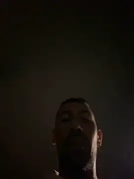 dantedesirexx online show from February 11, 2025, 6:08 am