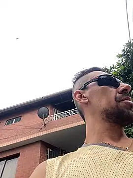 dantedesirexx online show from February 11, 2025, 10:07 pm