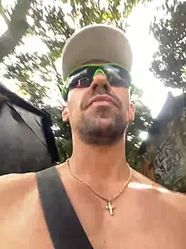 dantedesirexx online show from February 19, 2025, 8:52 pm