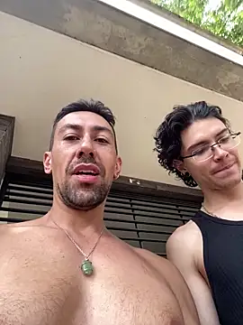 dantedesirexx online show from February 20, 2025, 3:41 pm