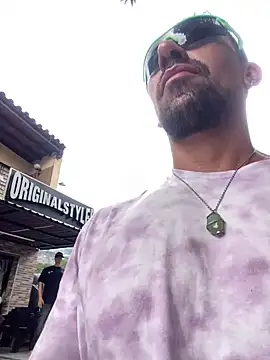 dantedesirexx online show from February 23, 2025, 7:49 pm