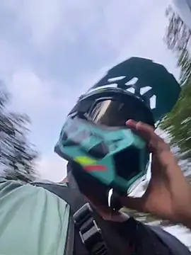 dantedesirexx online show from February 25, 2025, 11:22 pm