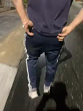 dantedesirexx online show from March 5, 2025, 6:23 am