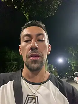 dantedesirexx online show from March 8, 2025, 4:12 am