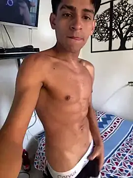 dantedesirexx online show from March 22, 2025, 4:04 pm