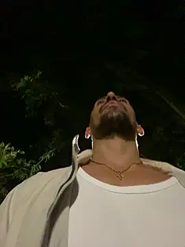 dantedesirexx online show from March 23, 2025, 2:48 am