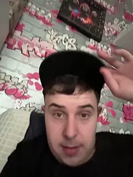 Snapshot of Y2S92 chatting on March 8, 2026, 4:00 pm Y2S92 online show from March 8, 2026, 4:00 pm