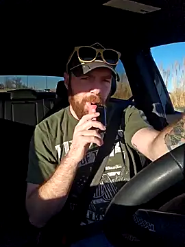 SirYummy18 online show from January 15, 2025, 10:57 pm