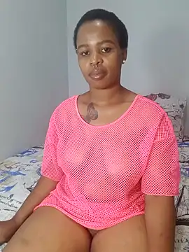 Down to earth girl online show from January 20, 2025, 6:10 pm