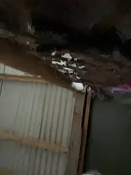 Masked-Minx-Mia online show from December 6, 2024, 3:22 pm