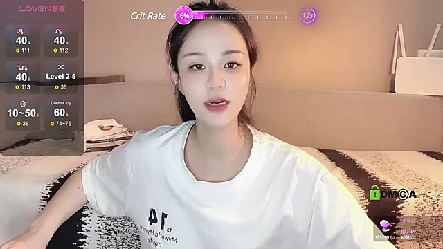 peel online show from March 13, 2025, 5:43 am