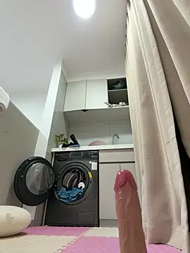 Snapshot of yuanduo-baby chatting on March 13, 2026, 10:44 am yuanduo-baby online show from March 13, 2026, 10:44 am