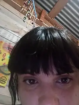 Snapshot of yukio_chan chatting on March 13, 2026, 5:52 pm yukio chan online show from March 13, 2026, 5:52 pm