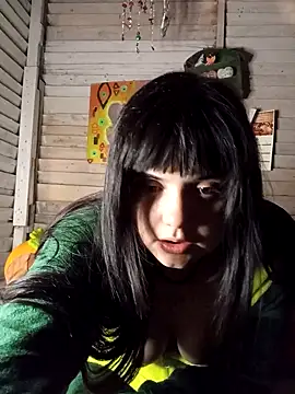 Snapshot of yukio_chan chatting on April 12, 2026, 12:26 am yukio chan online show from April 12, 2026, 12:26 am