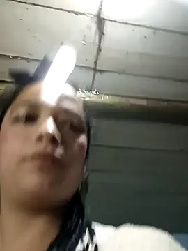 Elvishcassie  online show from March 7, 2025, 6:33 pm