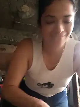 Elvishcassie  online show from March 7, 2025, 9:38 pm