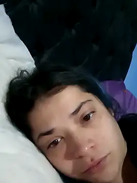 Elvishcassie  online show from March 19, 2026, 1:04 pm