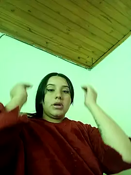 keyle lewis23 online show from January 23, 2025, 4:48 pm