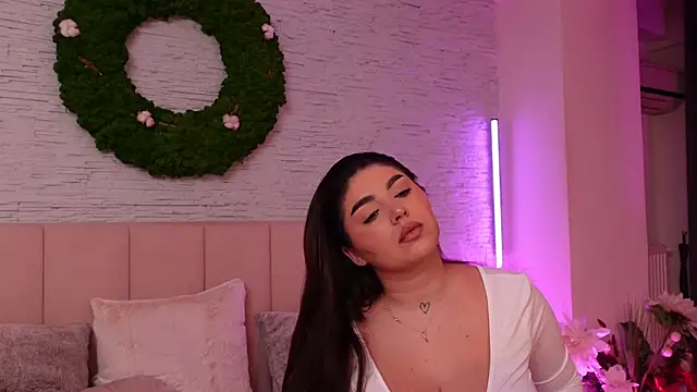 Snapshot of RachelSwaan chatting on November 28, 2025, 7:22 am RachelSwaan online show from November 28, 2025, 7:22 am