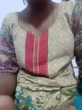 Hot-Malika online show from December 2, 2024, 10:50 am