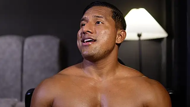 Snapshot of CallumMuscle chatting on December 3, 2025, 3:58 am CallumMuscle online show from December 3, 2025, 3:58 am