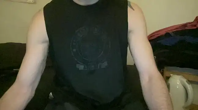 Snapshot of alphajoshkosh chatting on February 12, 2025, 8:59 am alphajoshkosh online show from February 12, 2025, 8:59 am