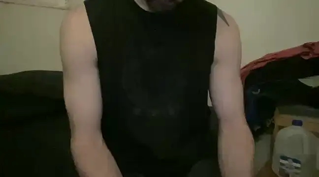 Snapshot of alphajoshkosh chatting on February 22, 2025, 1:22 am alphajoshkosh online show from February 22, 2025, 1:22 am