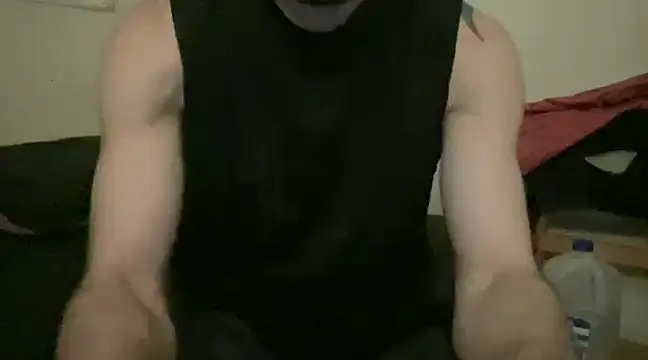 Snapshot of alphajoshkosh chatting on February 22, 2025, 5:02 am alphajoshkosh online show from February 22, 2025, 5:02 am