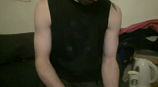 Snapshot of alphajoshkosh chatting on February 22, 2025, 9:01 am alphajoshkosh online show from February 22, 2025, 9:01 am