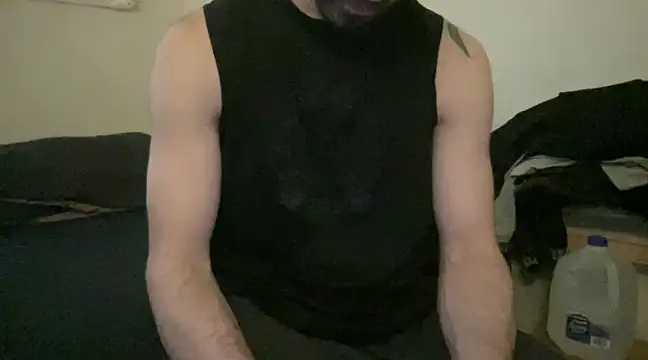 Snapshot of alphajoshkosh chatting on February 23, 2025, 1:42 pm alphajoshkosh online show from February 23, 2025, 1:42 pm
