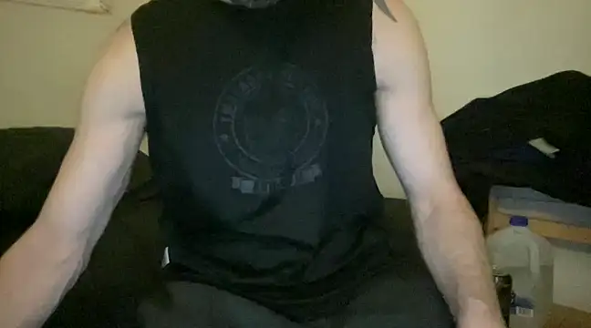 Snapshot of alphajoshkosh chatting on February 25, 2025, 1:30 am alphajoshkosh online show from February 25, 2025, 1:30 am