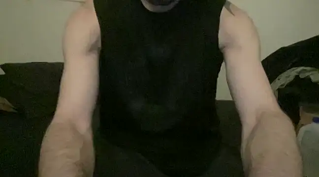 Snapshot of alphajoshkosh chatting on February 25, 2025, 5:08 am alphajoshkosh online show from February 25, 2025, 5:08 am