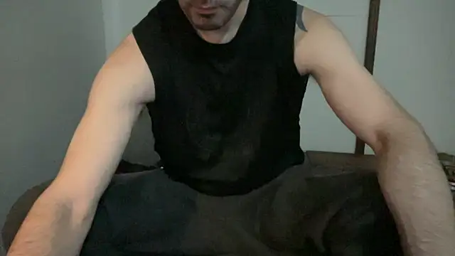 alphajoshkosh online show from March 25, 2026, 12:16 am