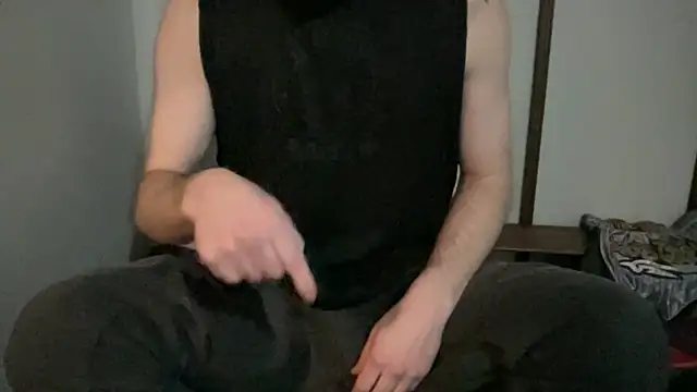 alphajoshkosh online show from March 28, 2026, 6:13 am