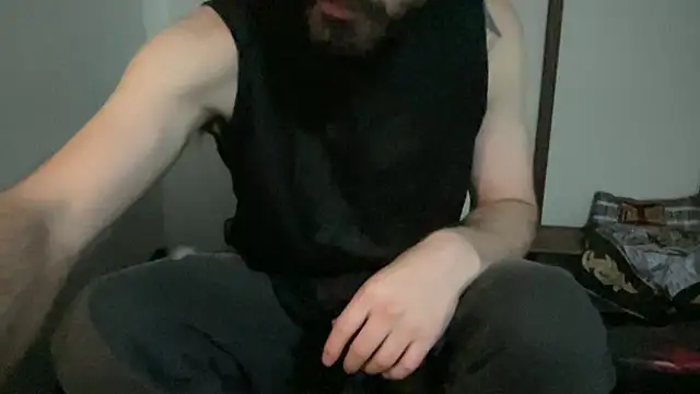 Snapshot of alphajoshkosh chatting on April 22, 2026, 1:52 am alphajoshkosh online show from April 22, 2026, 1:52 am