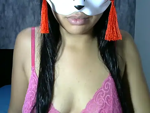 Snapshot of afada123A chatting on October 17, 2025, 11:18 pm afada123A online show from October 17, 2025, 11:18 pm