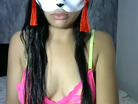 Snapshot of afada123A chatting on October 25, 2025, 12:07 am afada123A online show from October 25, 2025, 12:07 am