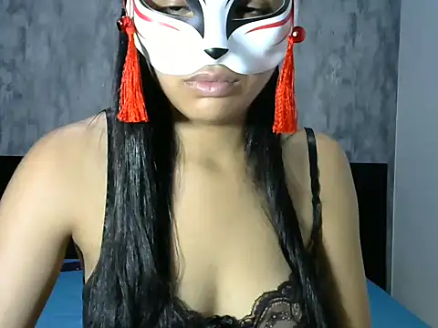 Snapshot of afada123A chatting on December 14, 2025, 1:11 am afada123A online show from December 14, 2025, 1:11 am