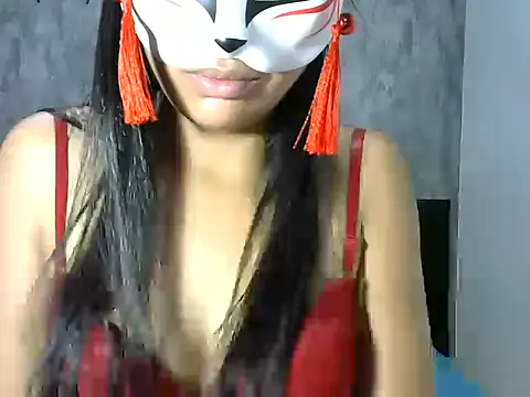 Snapshot of afada123A chatting on December 15, 2025, 12:48 am afada123A online show from December 15, 2025, 12:48 am