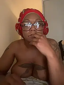 Snapshot of BabyFannyxx chatting on June 16, 2026, 8:39 am BabyFannyxx online show from June 16, 2026, 8:39 am