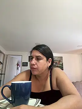 siri duque online show from March 3, 2026, 4:57 pm