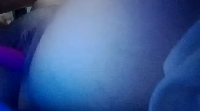 olliezinn online show from February 19, 2025, 6:22 am