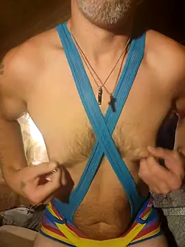 chatwatchcum online show from October 18, 2025, 3:35 pm