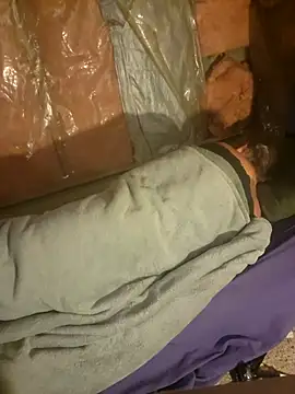 chatwatchcum online show from October 25, 2025, 4:42 am