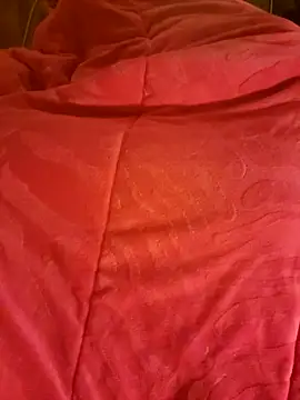 chatwatchcum online show from December 3, 2025, 5:48 am