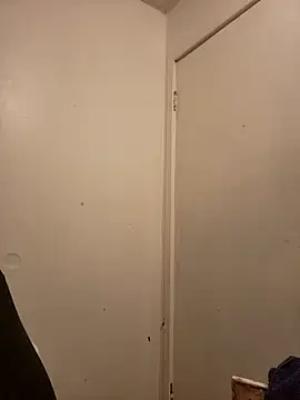 chatwatchcum online show from December 21, 2025, 3:46 am