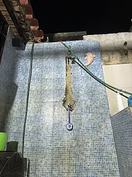 Leo bunny hot online show from December 15, 2025, 6:17 am